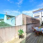 Casa Da Costa Nova