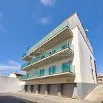 Casa Da * Costa Nova