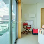 Apartament Casa Da *