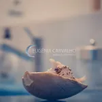 Casa Da * Costa Nova