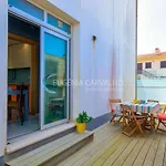 Casa Da Costa Nova
