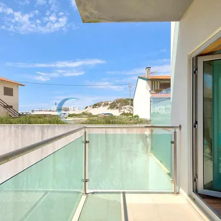 Appartement Casa Da