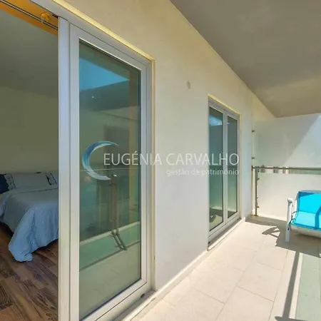 Apartament Casa Da *